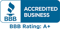 Better Business Bureau