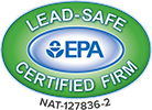 EPA