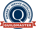 Guildmaster