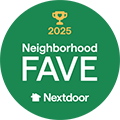 Nextdoor