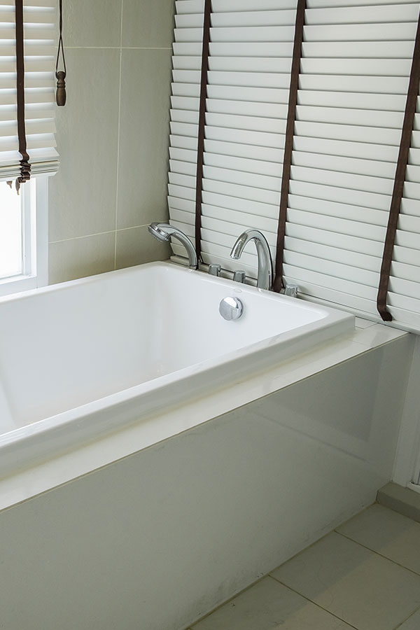 Bathtub Replacements