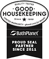good housekeeping