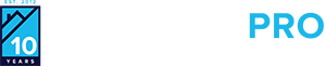 Logo ContractingPRO