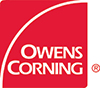 owens coring